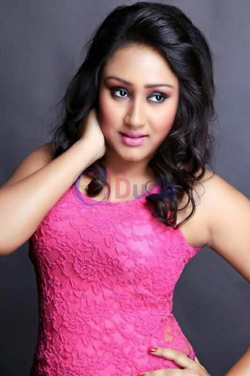 +919990222242 Bollywood Film Actresses, High Profile South Celebrities, TV Actress and Ramp Models Escorts in Delhi